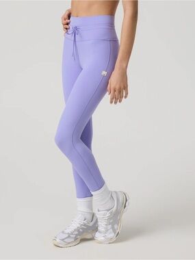 Vuori daily form legging!